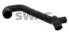 SWAG 10 93 3854 Hose, crankcase breather